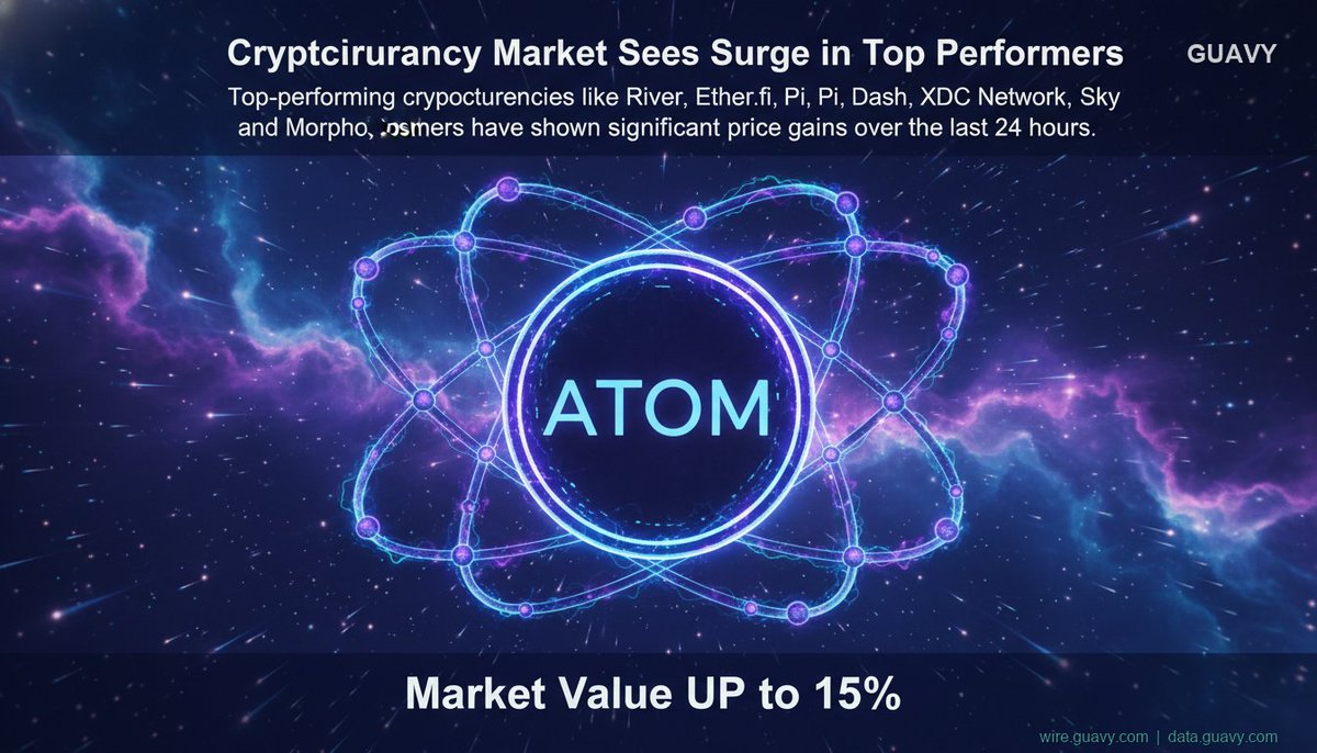 GuavyInc tweet media