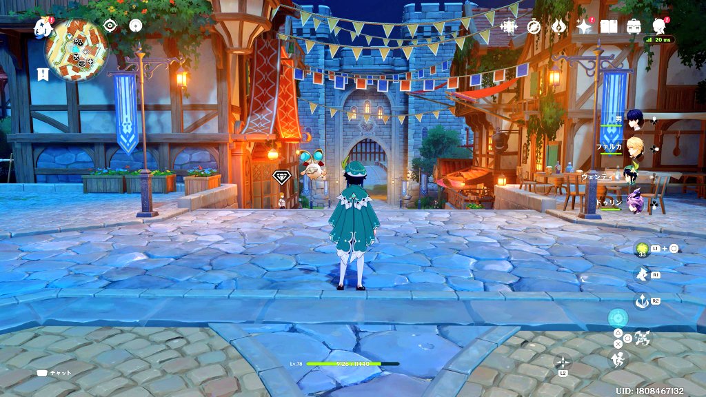 ∆Monster∆ tweet media