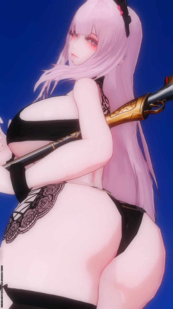 ちょこれーと🍫 tweet media