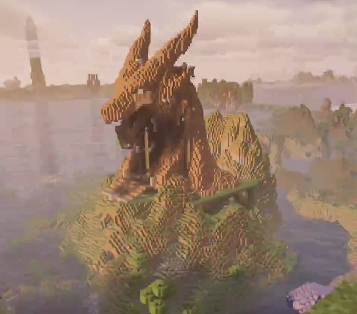 ᵖᵃᵒ ʰᵠ ᡣ𐭩*ૢ✧ tweet media