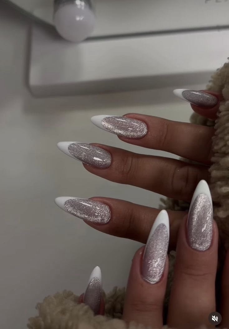 Mia Allh tweet media