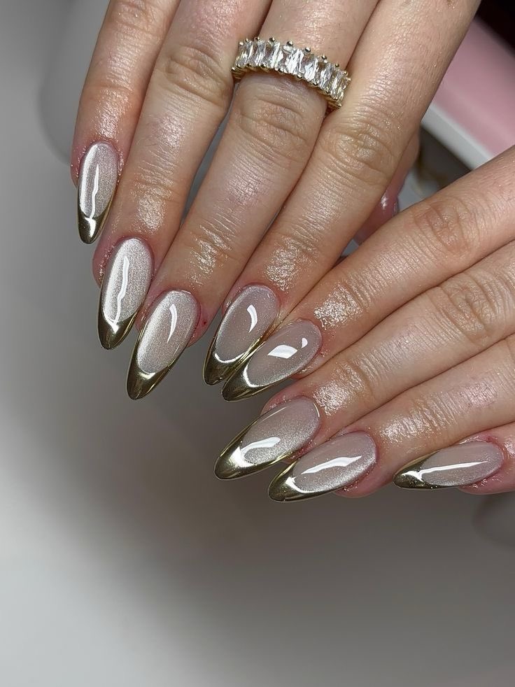 Mia Allh tweet media