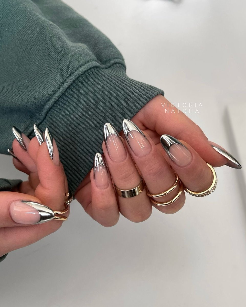 Mia Allh tweet media