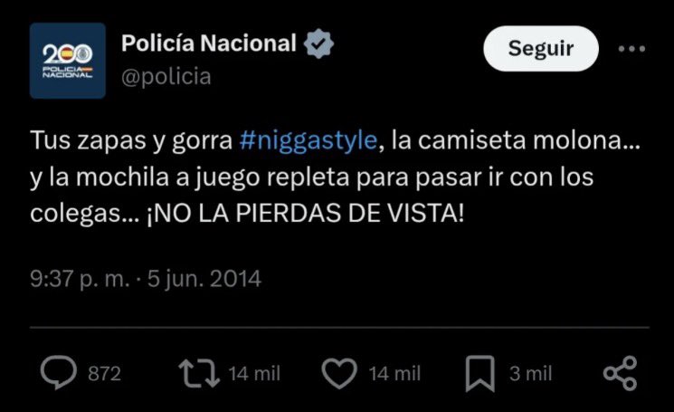 Kryx  tweet media