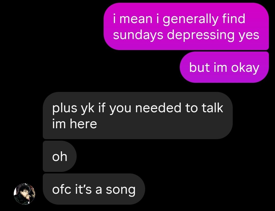 shames only daughter tweet media