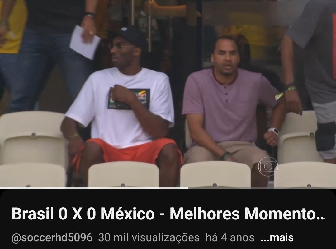 Wolf da Lakernation tweet media