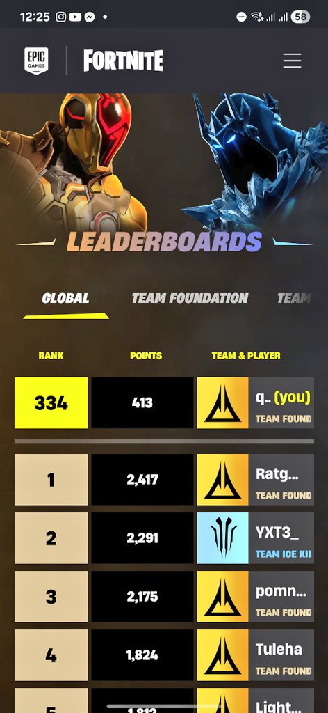 QA1UM PLAYS tweet media