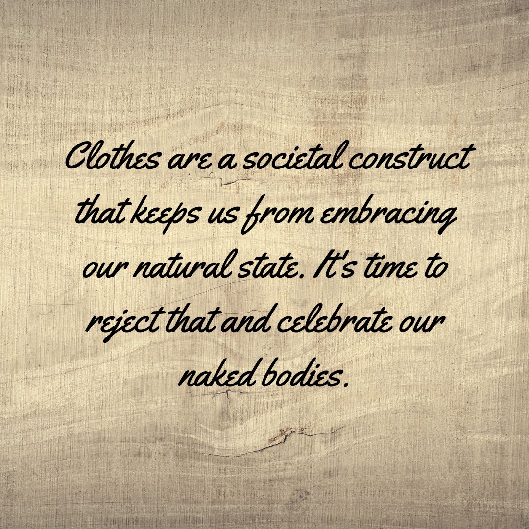 ShangriLa Ranch tweet media