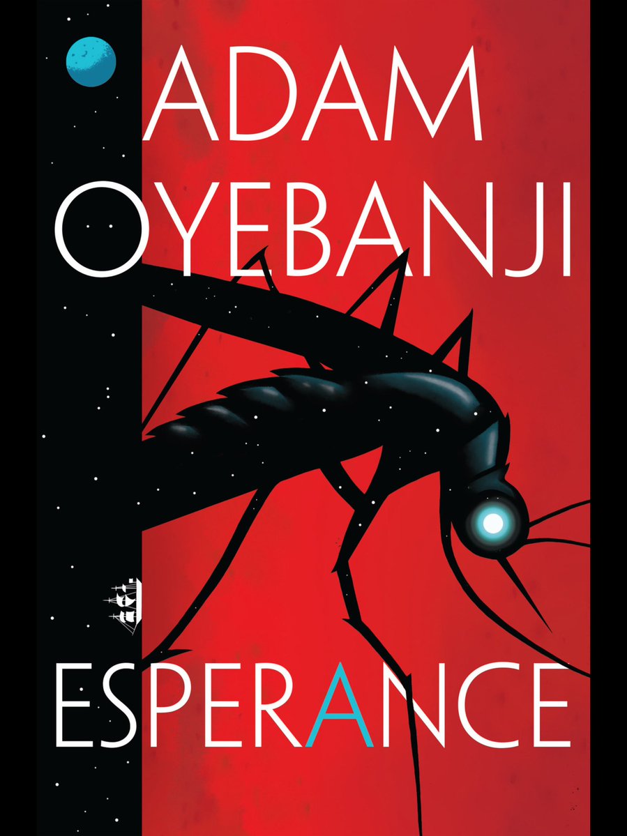 carl feynman tweet media