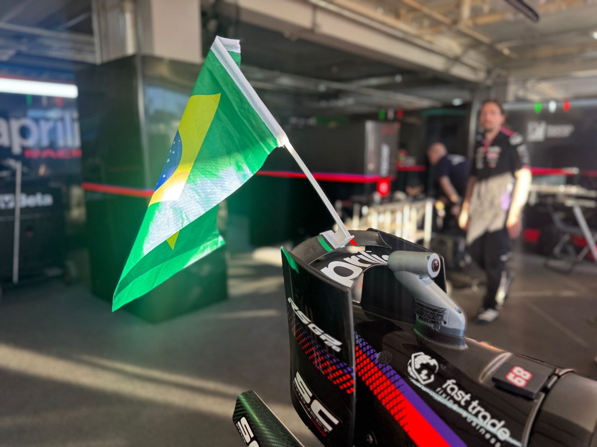 Simon Patterson tweet media