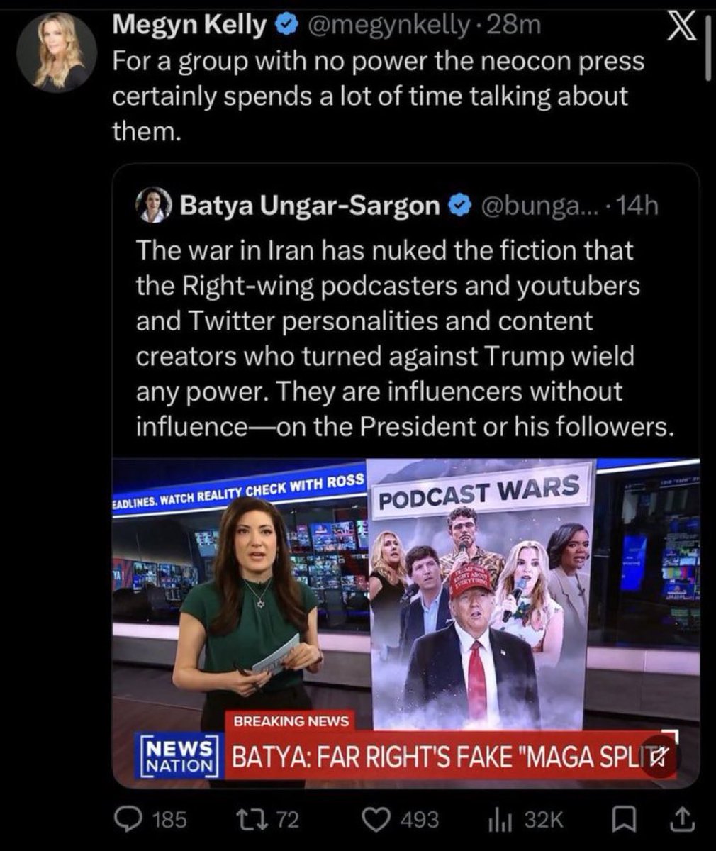 Arynne Wexler tweet media