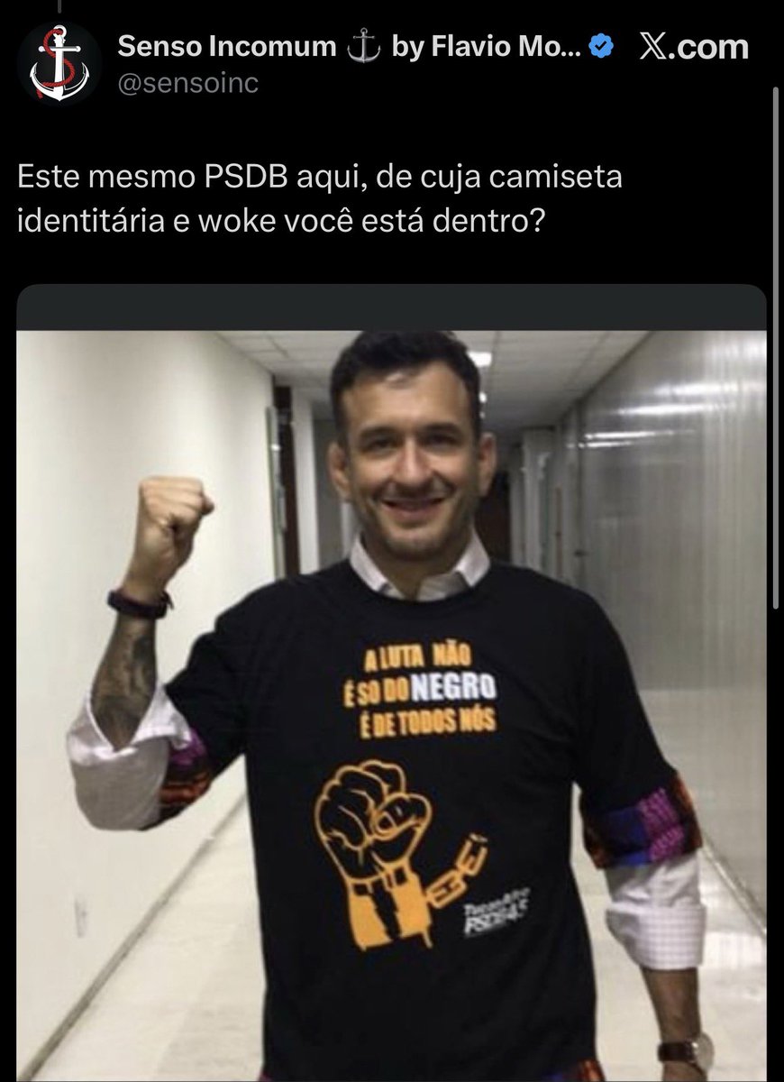 Arthur Machado tweet media