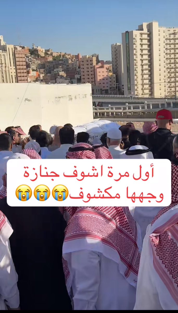 𝙷𝚈𝙿𝙴𝙾𝙽 tweet media