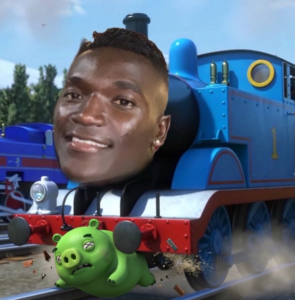 seios ᶜᵃᵖ tweet media