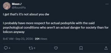 randomrandombrah tweet media