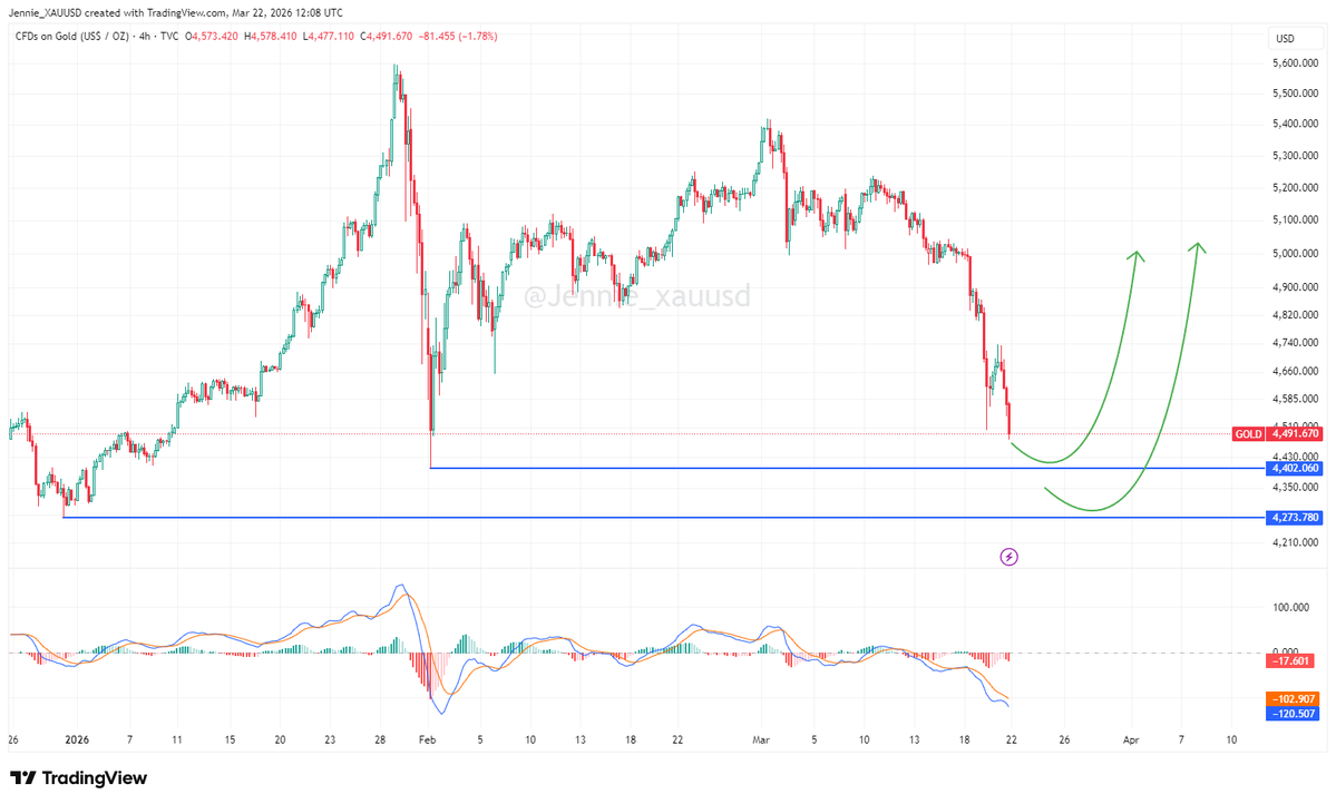 San mastar (@basilalvach) on Twitter photo 