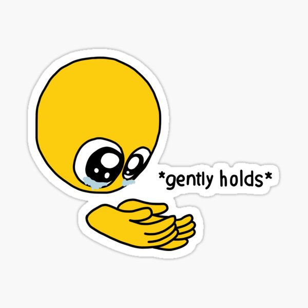 ╚ ❛ { 𝐊𝐈𝐍𝐆 𝕭𝐎𝐖𝐒𝐄𝐑. } ❜ ╝ tweet media