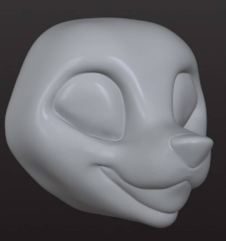 Kitsune Couture tweet media