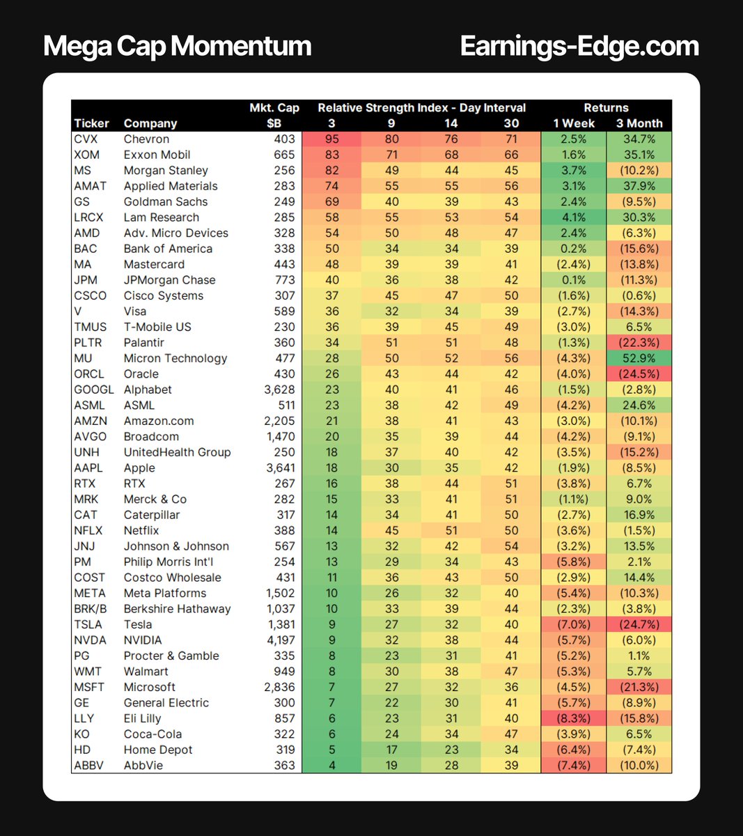 Consensus Media tweet media