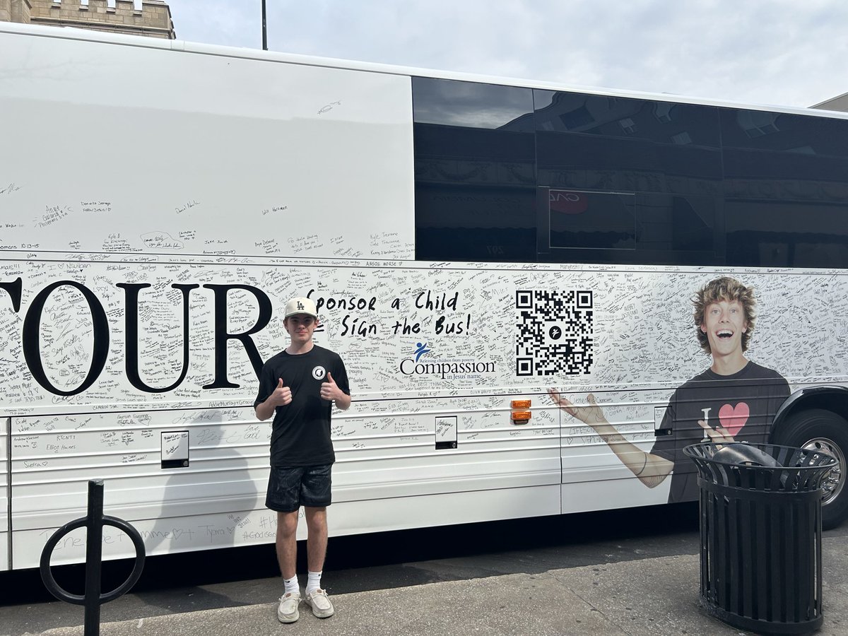 Kelly Martin tweet media