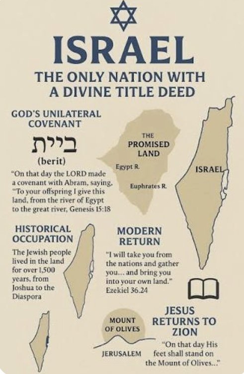 Benjamin Rapture Ready tweet media