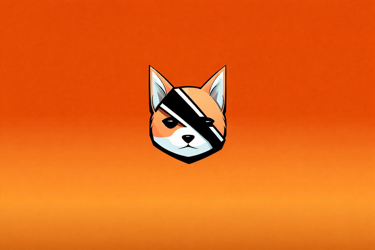 Ethan Vale tweet media