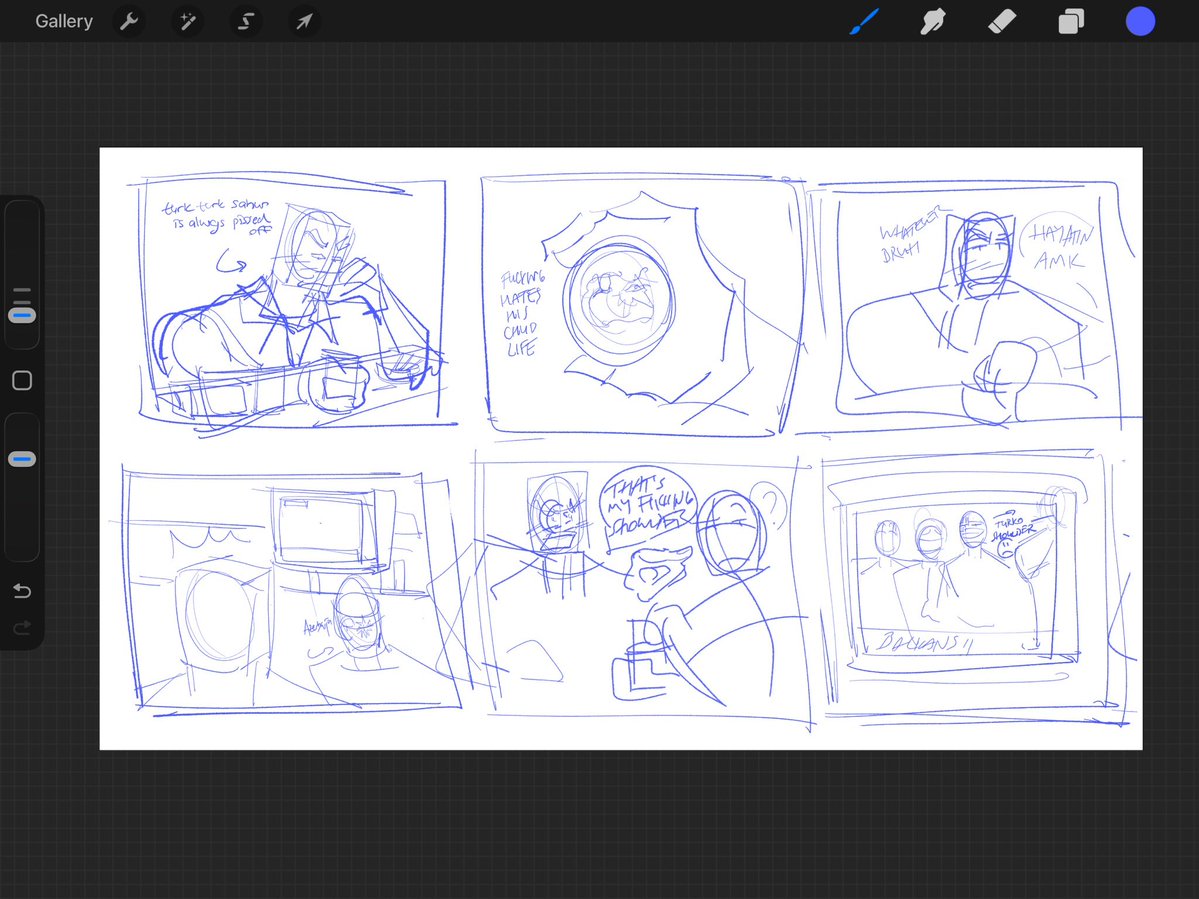 böcek 🇹🇷🏳️‍🌈🏳️‍⚧️ tweet media