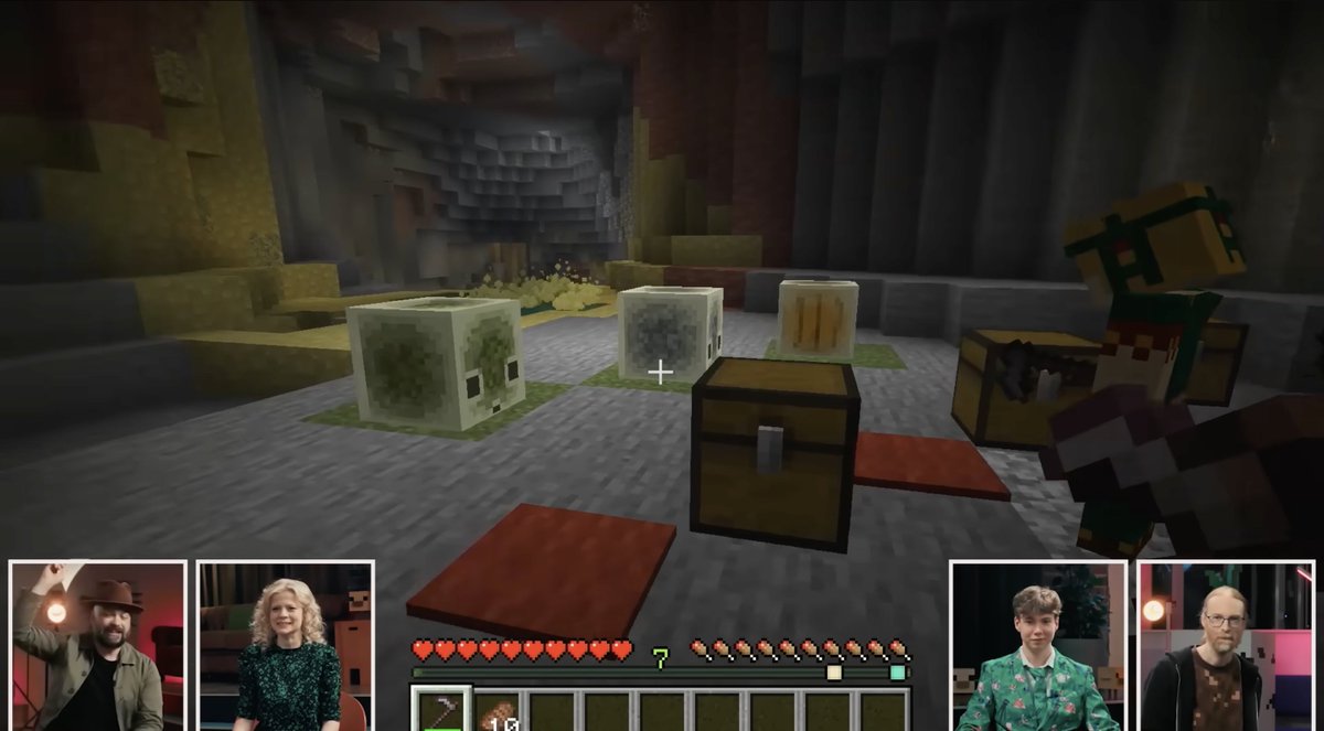 MintRefresh🍬 tweet media