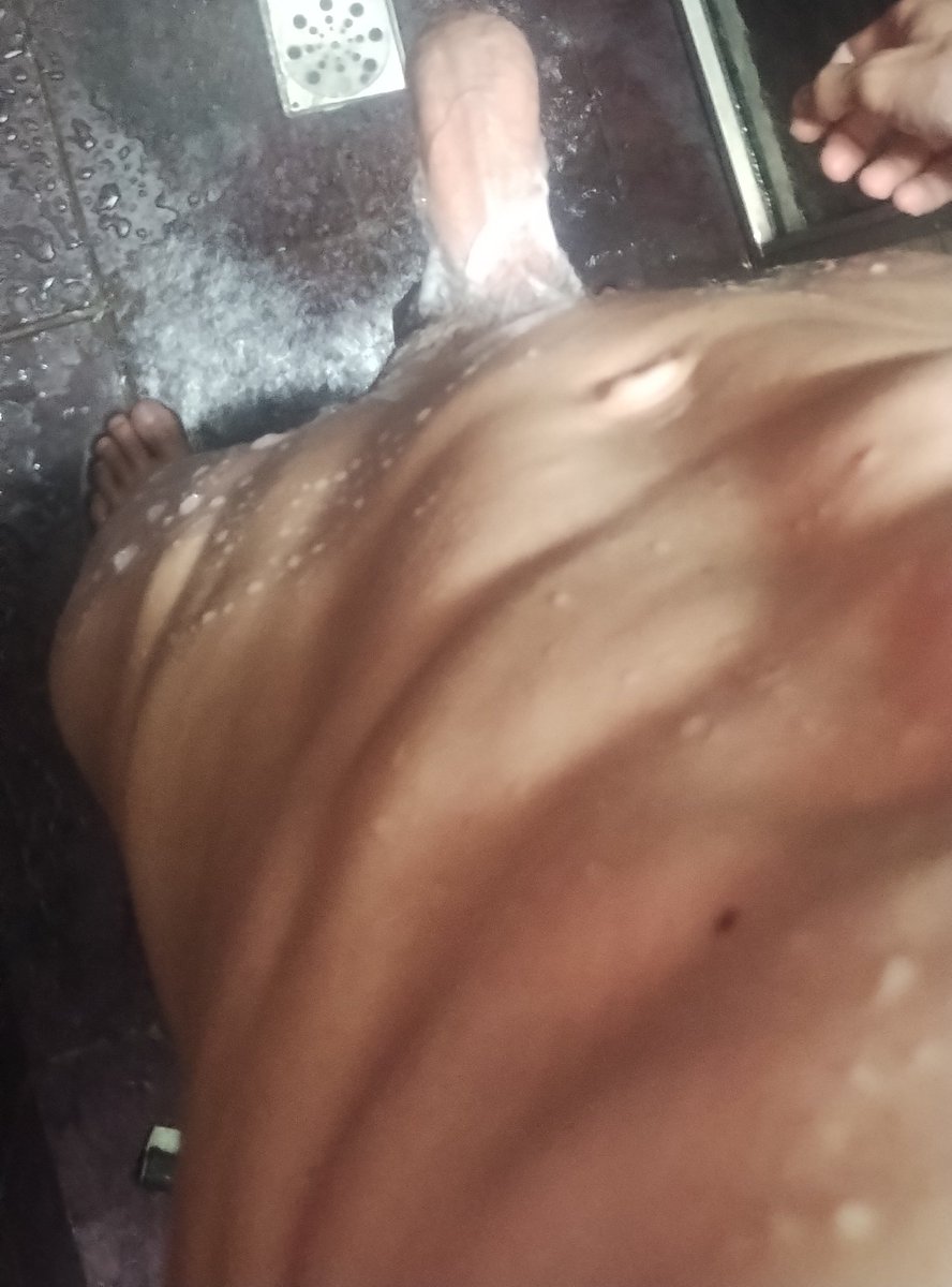 🍫 Galak RJ - Uber tweet media