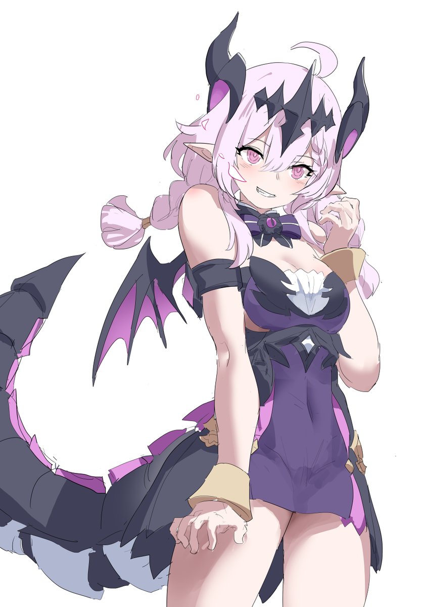 汇丰_両島原線 tweet media