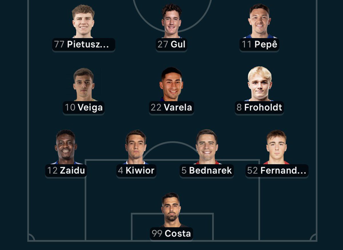 BuckarooBanzai tweet media