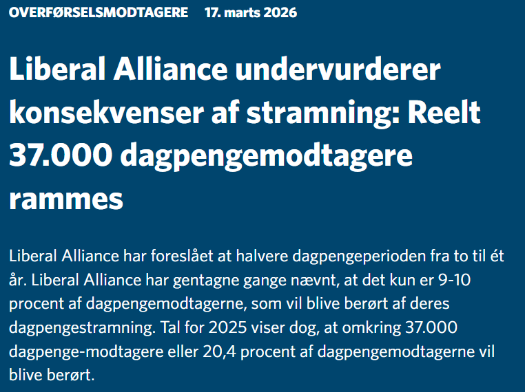 Frederik Lasserre 🌹 tweet media