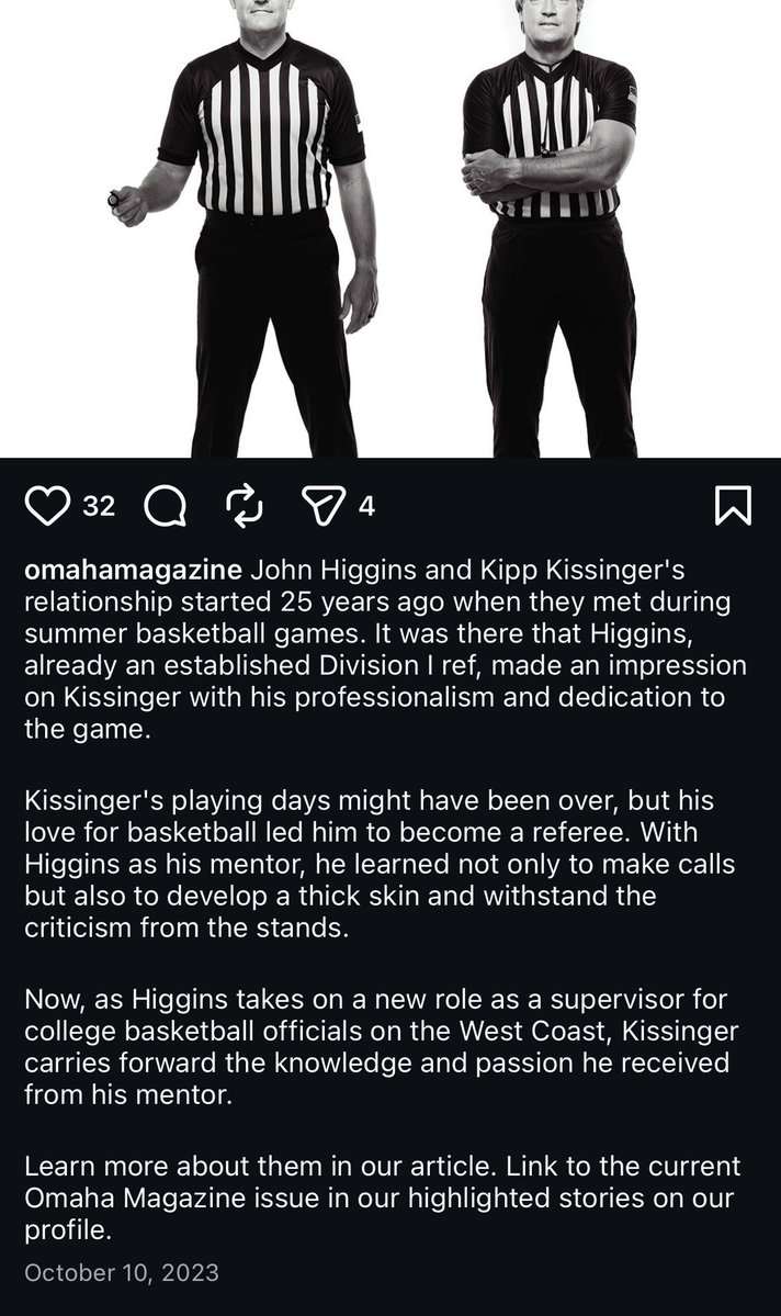 Eaton Beaver, MD tweet media