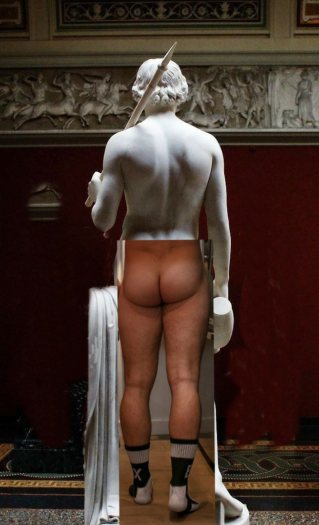 N A R O P I N O S A tweet media