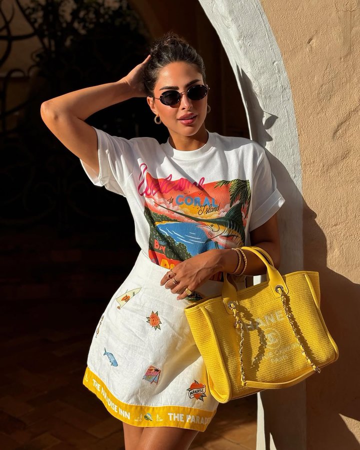 ⚽️ العمده☕ tweet media