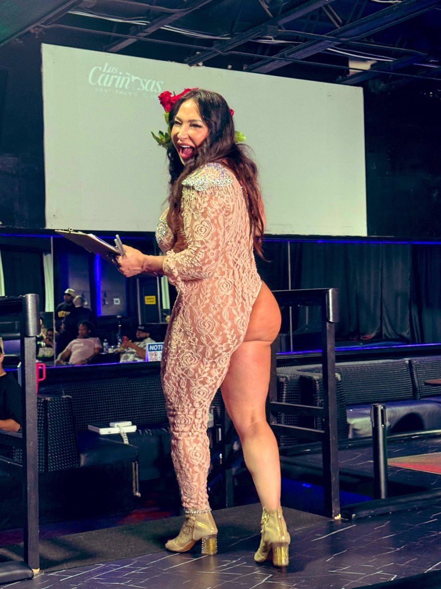 SexyBuffBabe tweet media