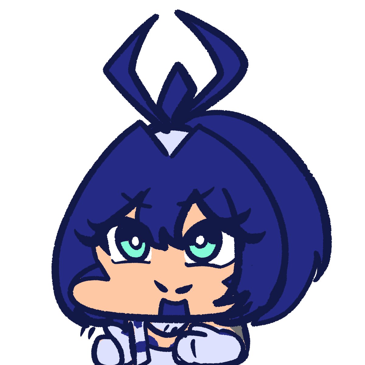 Jussttic (comis abiertas) tweet media