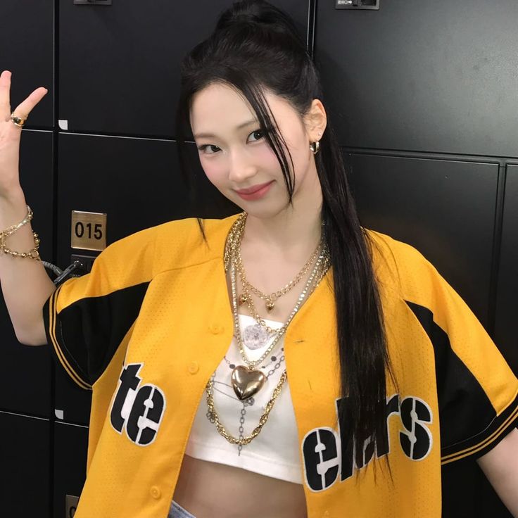 minni ♡ WILL SEE BTS 🪭 tweet media