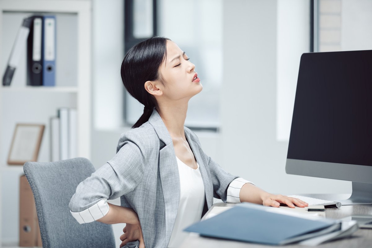 Sandra Herrmann tweet media