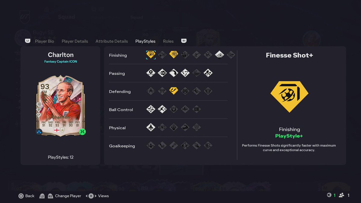 pıʌɐpɓɹʌ tweet media