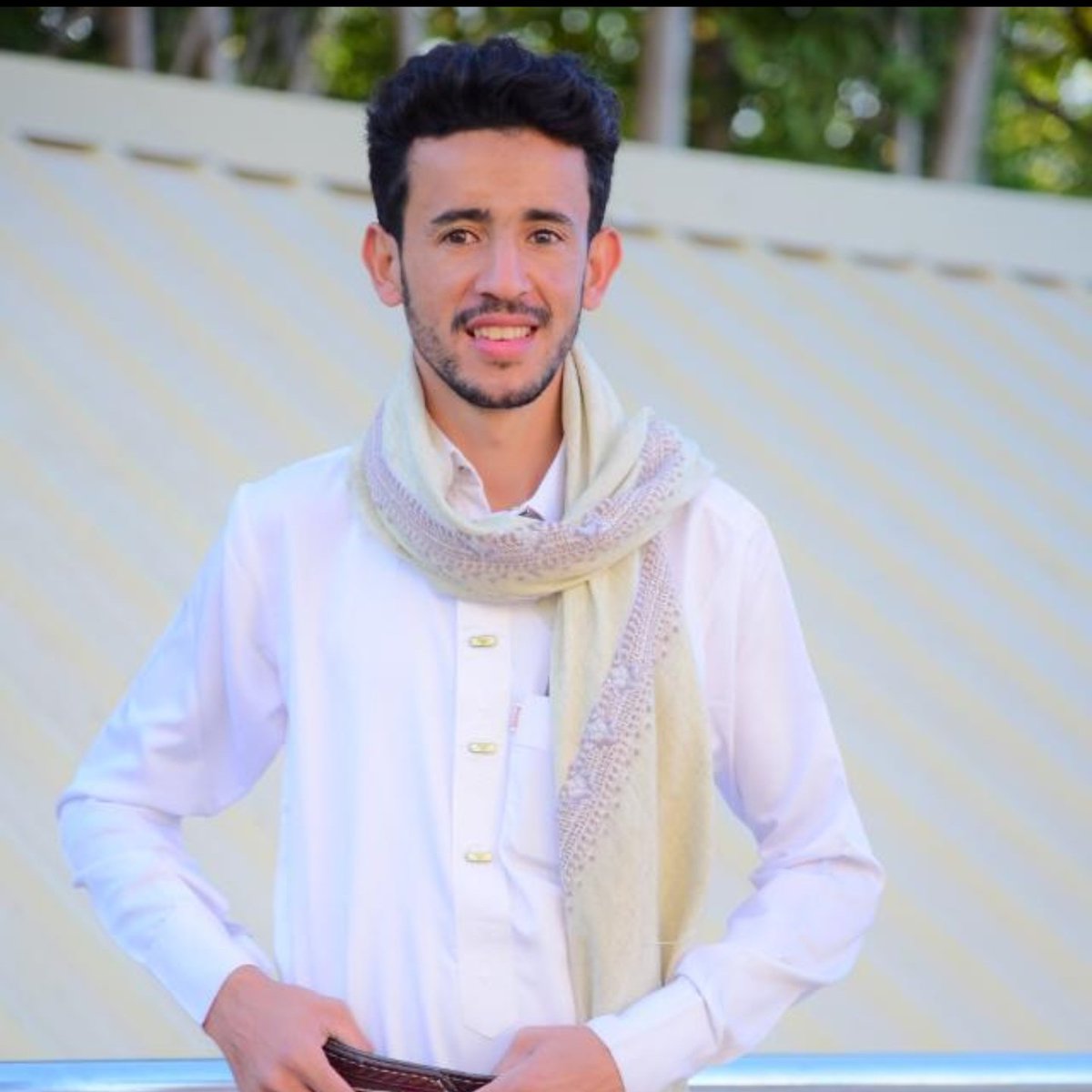 Hadi S Al-hayek tweet media