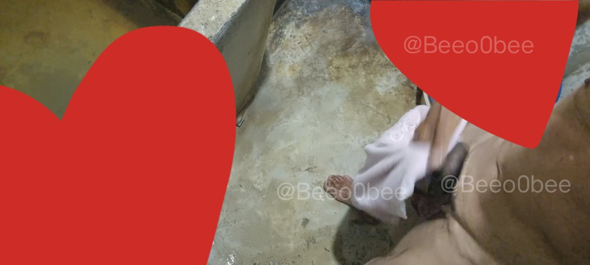 Bee and Real Daddy56 🇹🇭 tweet media