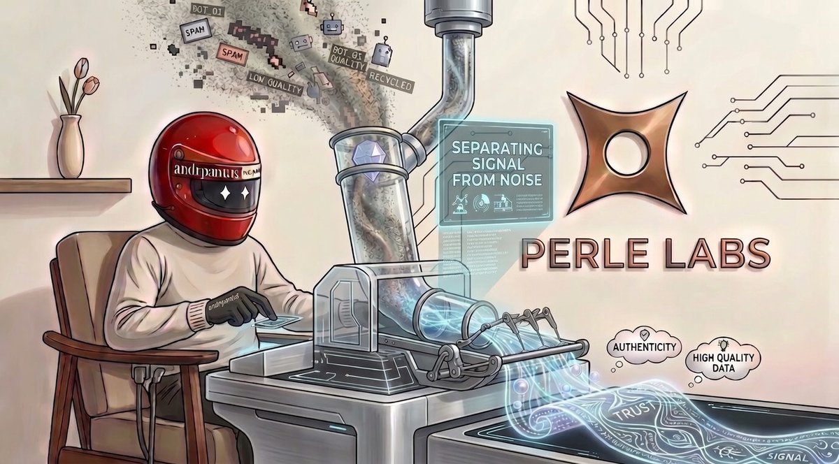 andrpantus tweet media