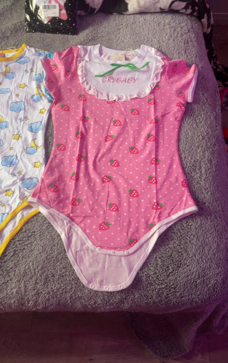 𑣲𝒾𝓂𝑜𝑔𝑒𝓃 tweet media