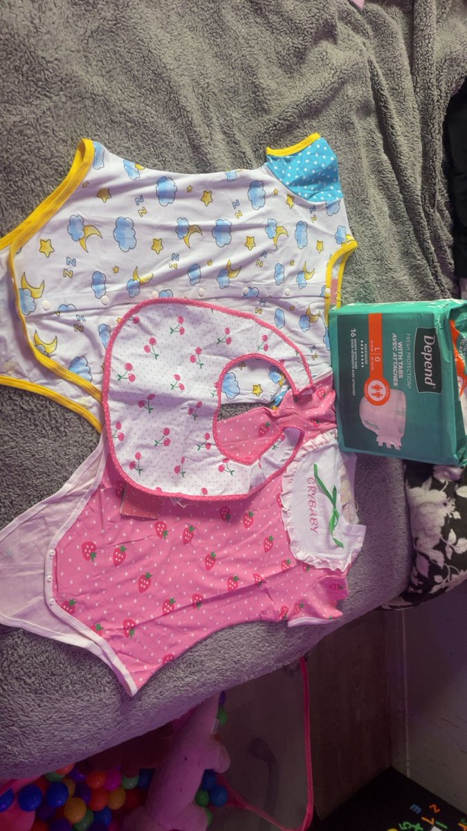 𑣲𝒾𝓂𝑜𝑔𝑒𝓃 tweet media