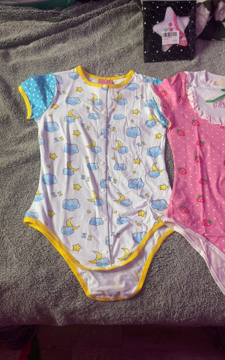 𑣲𝒾𝓂𝑜𝑔𝑒𝓃 tweet media