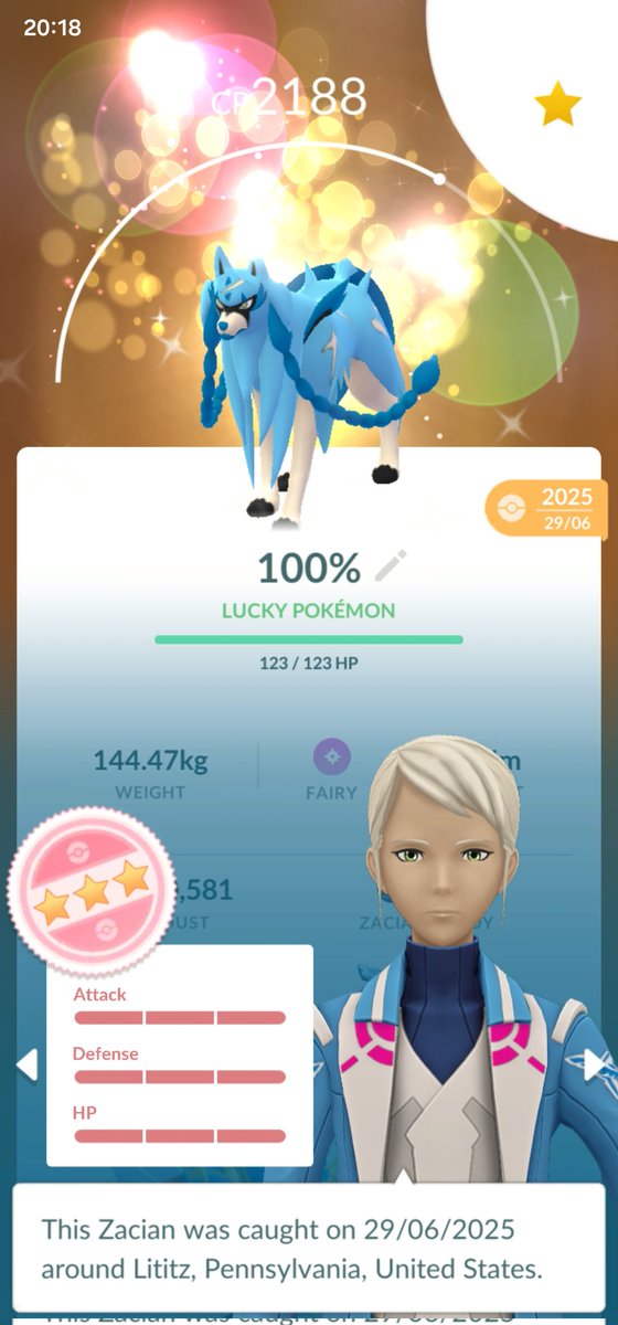 SamuelP91 tweet media