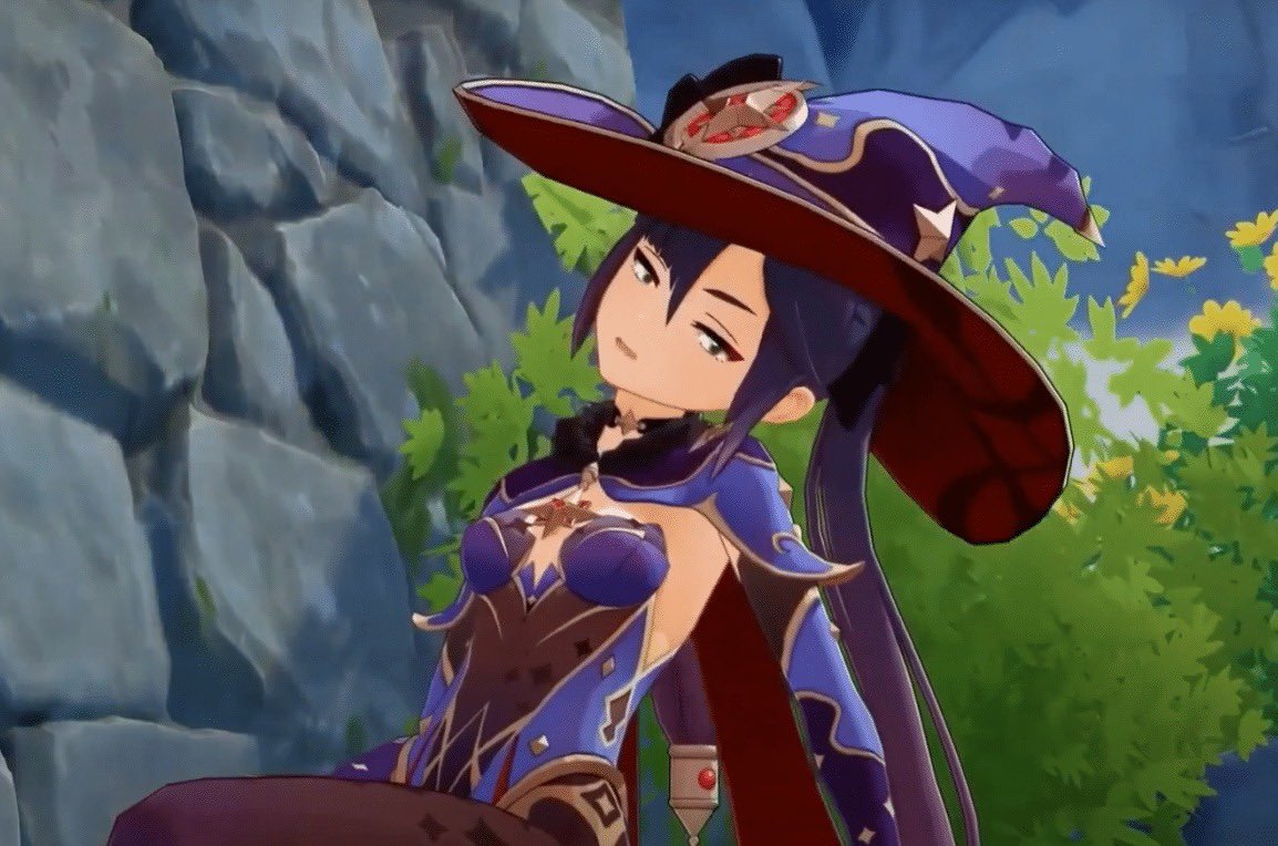 ⟡ ݁₊ CS tweet media