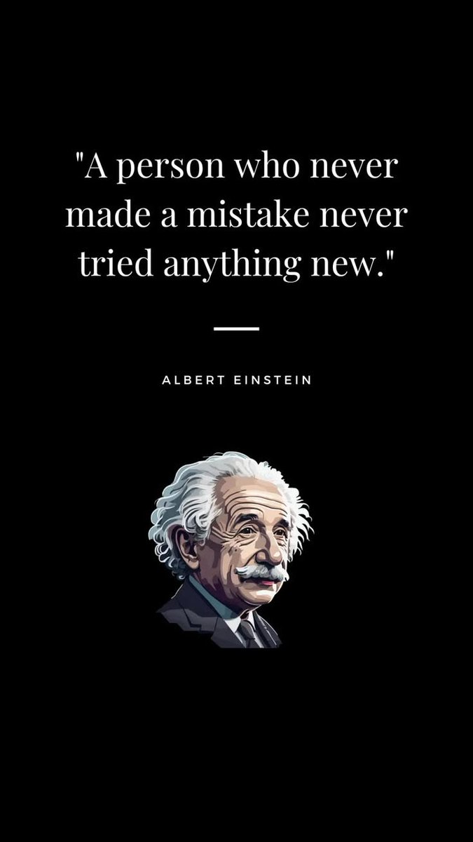 Tao Guru tweet media