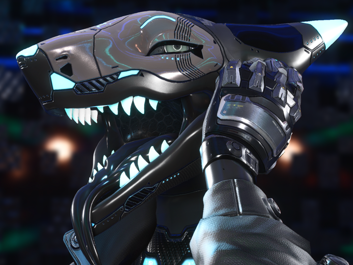 Kody Black 🐯👍 tweet media